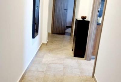 Apartament 2 camere Nerva Traian - 5