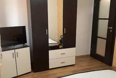 2 camere Soseaua Oltenitei si Oraselul Copiilor - 2