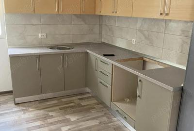 Casă în Central - 5