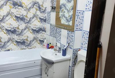 Apartament de vanzare 2 camere - 1