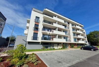 Apartament 2 camere  - Turnisor, Sibiu - 3