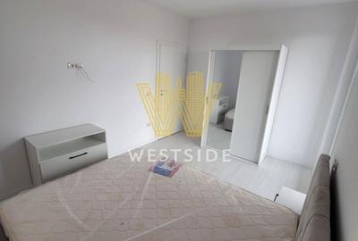 Apartament cu 2 camere în Moșnița Nouă - 7