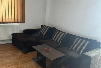 Apartament 2 camere Dambovita decomandat amenajat centrala proprie - 1