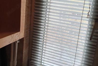 Garsonieră decomandată în Găvana - 4