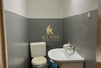 Apartament 3 camere, 72 mp, etaj 7, bloc 1978, zona Piata Victoriei - 6