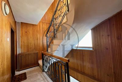 Casa/Vila de vanzare Constanta, zona Coiciu - 21