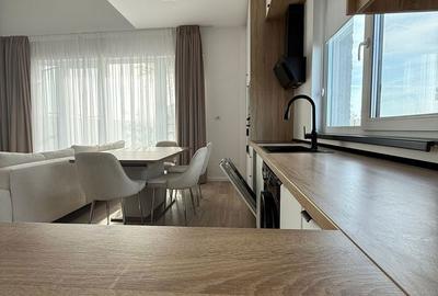 Casă cu 4 camere cu Teren 500 Mp în Corbeanca - 4