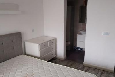 Apartament cu 4 camere decomandat în Centrul Vechi - 5