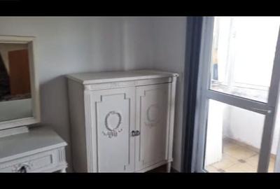 Garsonieră decomandată în Lujerului - 4