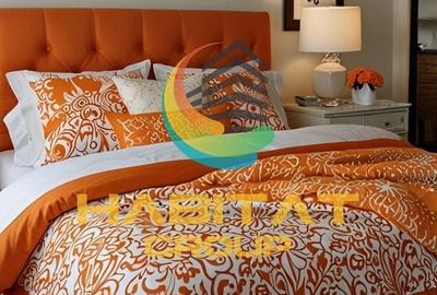 Apartament cu 3 camere decomandat în Metalurgiei