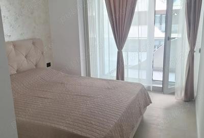 Inchiriez apartament Alezzi Odissey - 4