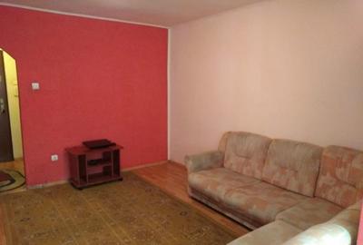 Apartament cu 2 camere decomandat în Octavian Goga - 3