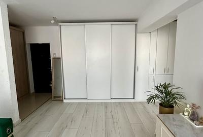 Prelungirea Ghencea, Bragadiru, Cartier Latin - 7