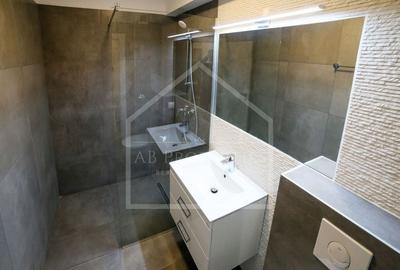 Apartament 2 camere | Parcare Subterana | Luxury | Jandarmeriei - Stejarii - 8