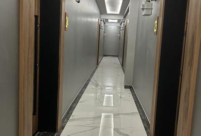 Garsoniera cu vedere la.mare pe termen lung - 10