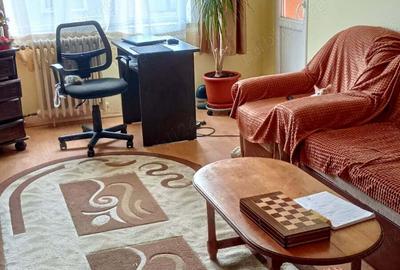 Apartament cu 4 camere decomandat în Crihala - 8