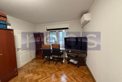 Casă individuală cu 9 camere cu Canalizare în Grădina Icoanei - 23