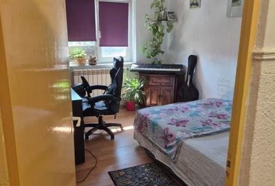 Oferta apartament 3 camere Navodari - 6