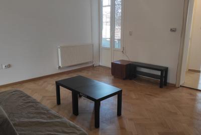 Apartament cu 3 camere în Pache Protopopescu - 5