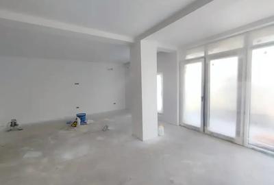 Casa Individuala 5 Camere Tunari | Suprafata utila 240 mp | Mandarda - 13