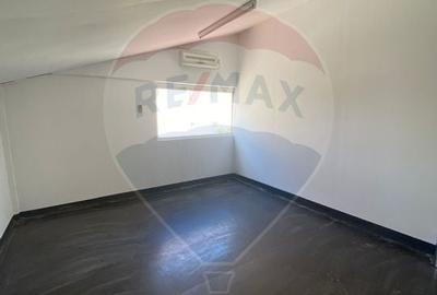 Trei spatii productie sau depozitare | 480-330-320mp | zona Bulgaria - 2