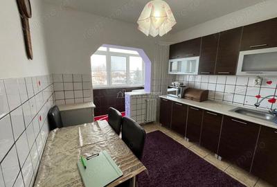 Caransebes, CHIRIE, 2 Camere, Pipirig - 7