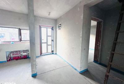 Casă cu 4 camere în Rudicica - 11