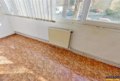 Tur 3D! Rezidential biruuri, 100 mp, Centrul Civic, Brasov - 7