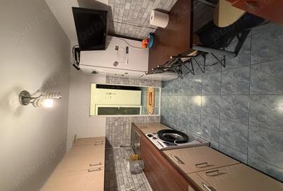 Apartament cu 3 camere decomandat în Central - 3