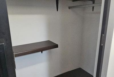 Piata Doina.. 2 Camere..confort 1... - 4
