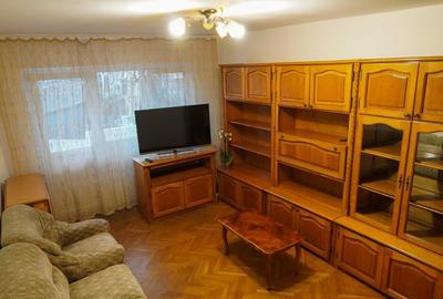 Apartament cu 4 camere decomandat în P-ța Mihai Viteazu - 7