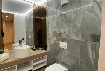 Apartament inchiriere Cortina 126 Pipera - 17