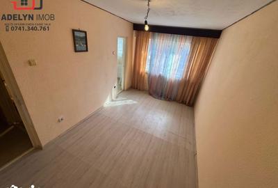 Garsonieră în Dallas - 2