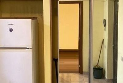 2cam-58mp,mob-util complet, la 7min - pe jos, de metrou Ap.Patriei - 6