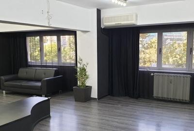 Apartament 3 camere open space Unirii Goga - 9