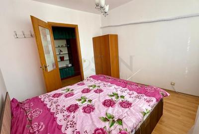 REA1025785 Apartament 3 camere I Piata Iancului I Metrou REA1025785 Apartament 3 camere I Piata Iancului I Metrou - 7