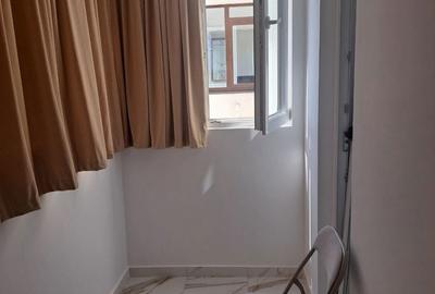 Garsonieră decomandată în Ferentari - 13