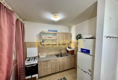 De vanzare apartament langa pia?a Domenii - 2 camere sem... - 4