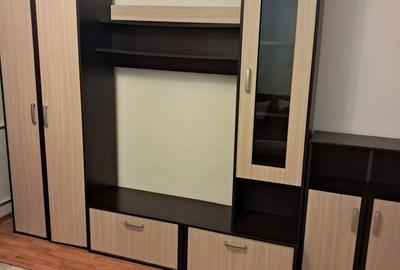 Garsonieră semidecomandată în Lăpuș - 1