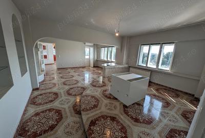 Apartament exclusivist Spitalul Judetean - 223 MP - 7