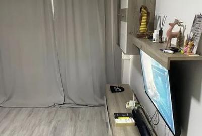 Garsonieră decomandată, mobilată în Brâncoveanu - 3