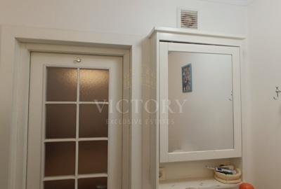 APARTAMENT 2 CAMERE || MEGA MALL || MOBILAT - 16