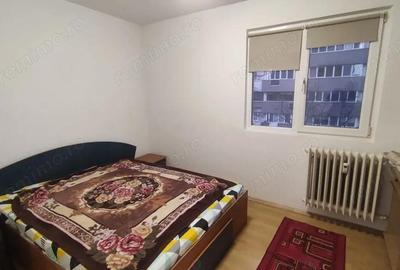 Apartament cu 2 camere semidecomandat, mobilat în Drumul Taberei - 4