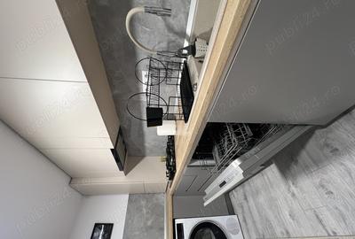 Casa de vanzare la cheie - 4