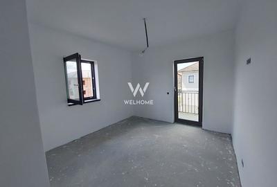 Casa Noua - Cristian, Sibiu - 5