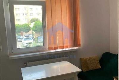 Apartament 1 camera, Piata Marasti - 5