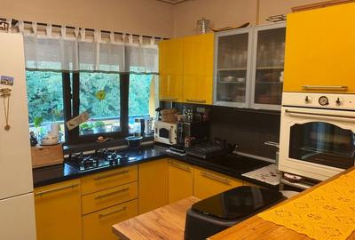 Oportunitate! Apartament cu 4 Camere, 2077 €/mp, finisat modern. Comision 0%! - 9