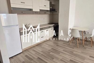 Apartament cu 2 camere decomandat, mobilat în Hipodrom 3 - 5
