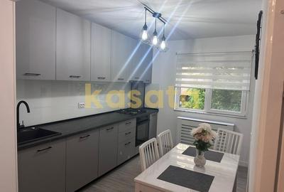 Parc Tineretului 10Min Metrou Renovat-PREMIUM Balcon, AC, Finisaje Lux - 6