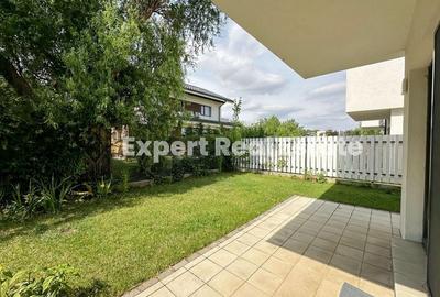 VILA MODERNA-CENTRAL OTOPENI-GRADINA PROPRIE-PET FRIENDLY - 4